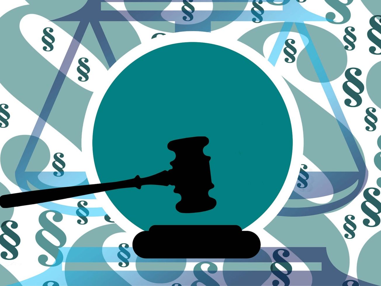 JUDIKATÚRA: Trovy právneho zastúpenia obce v správnom súdnictve