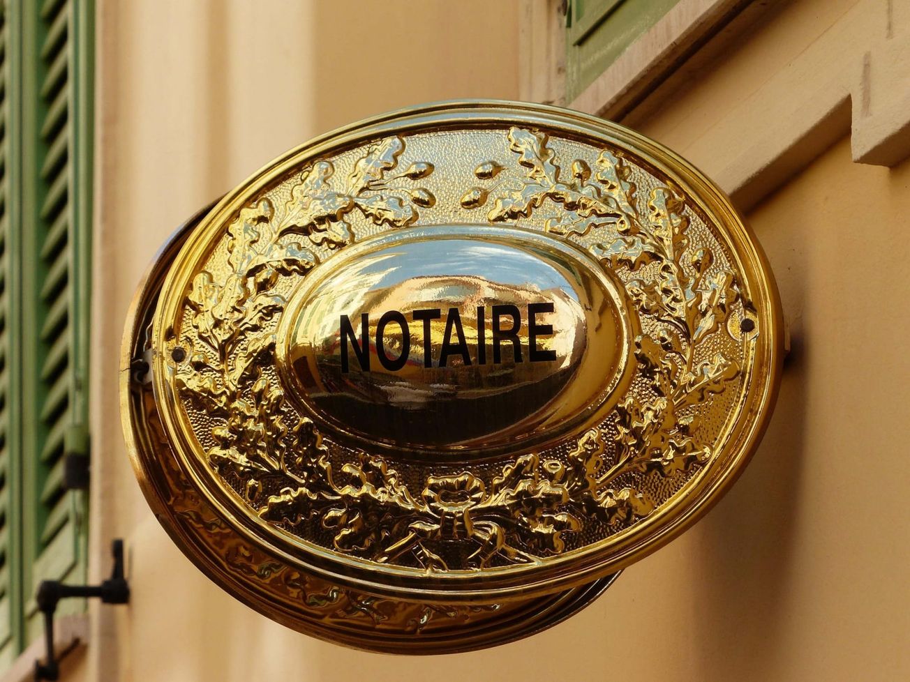 REKODIFIKÁCIA OZ: Dedičské skupiny podľa návrhu novely Občianskeho zákonníka