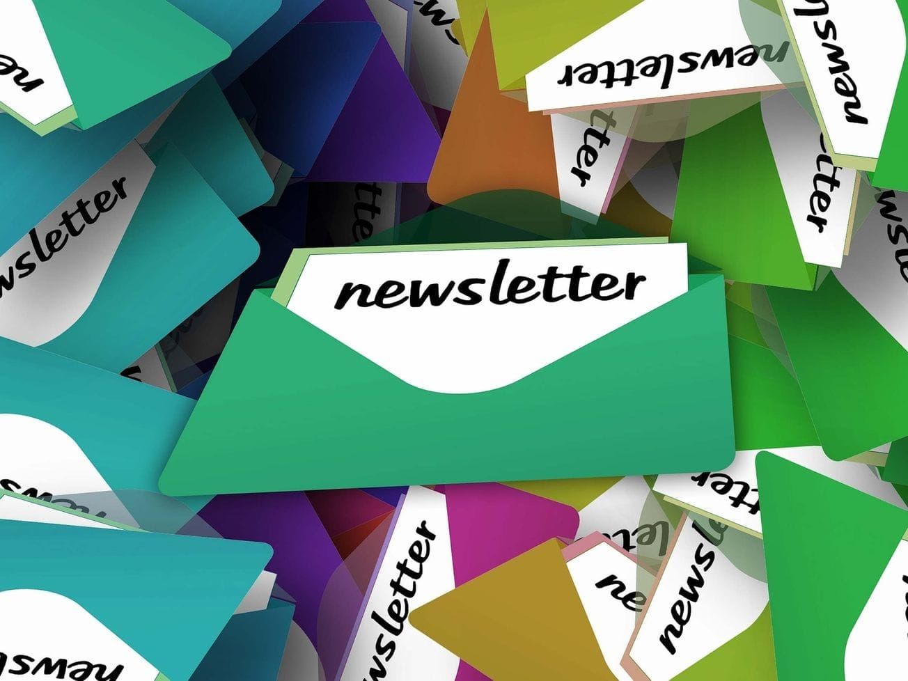 Newsletter: Novinky mesiaca september 2025