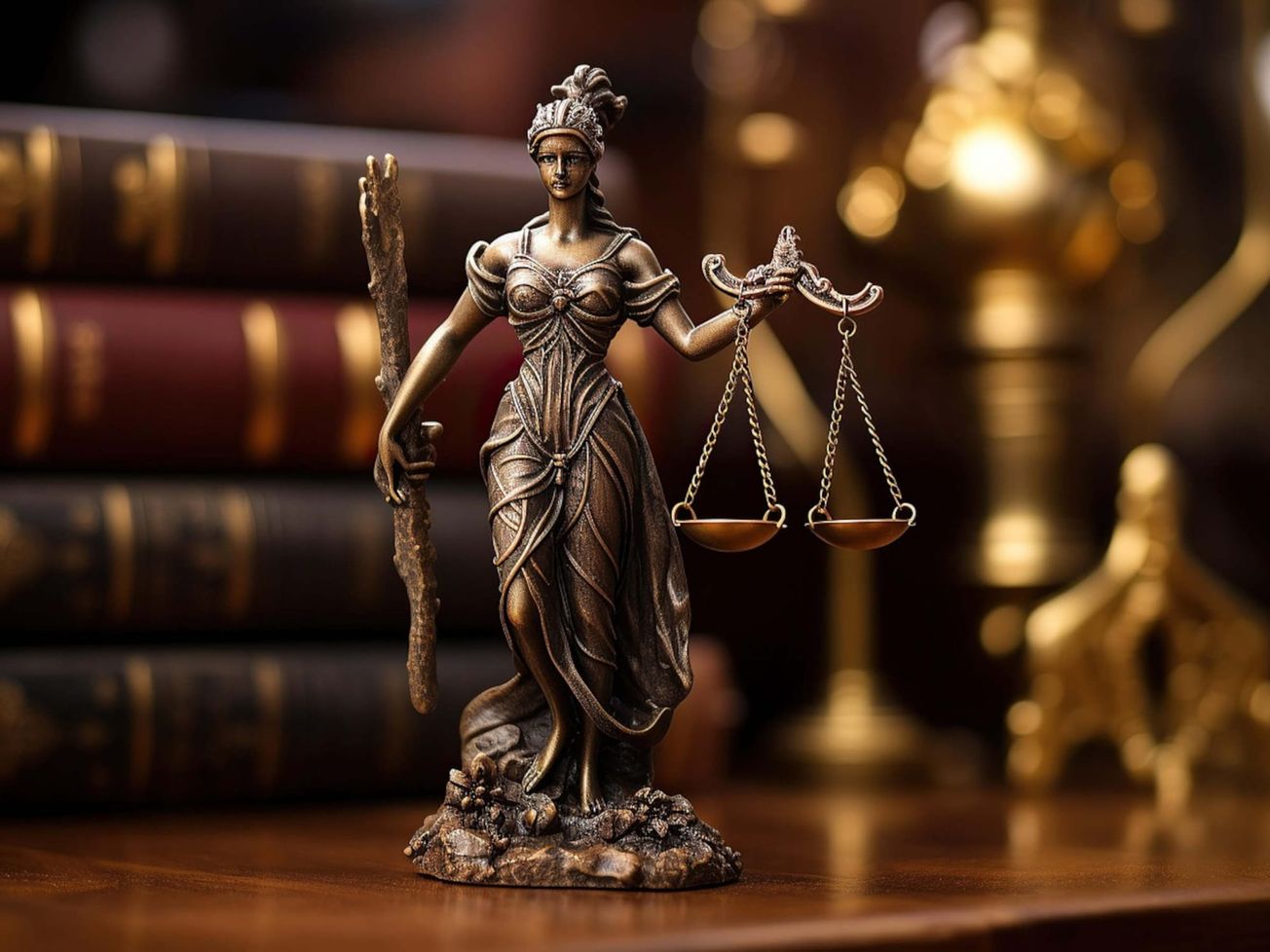 JUDIKATÚRA: Otázka pasívnej legitimácie po postúpení pohľadávky zo spotrebiteľského úveru