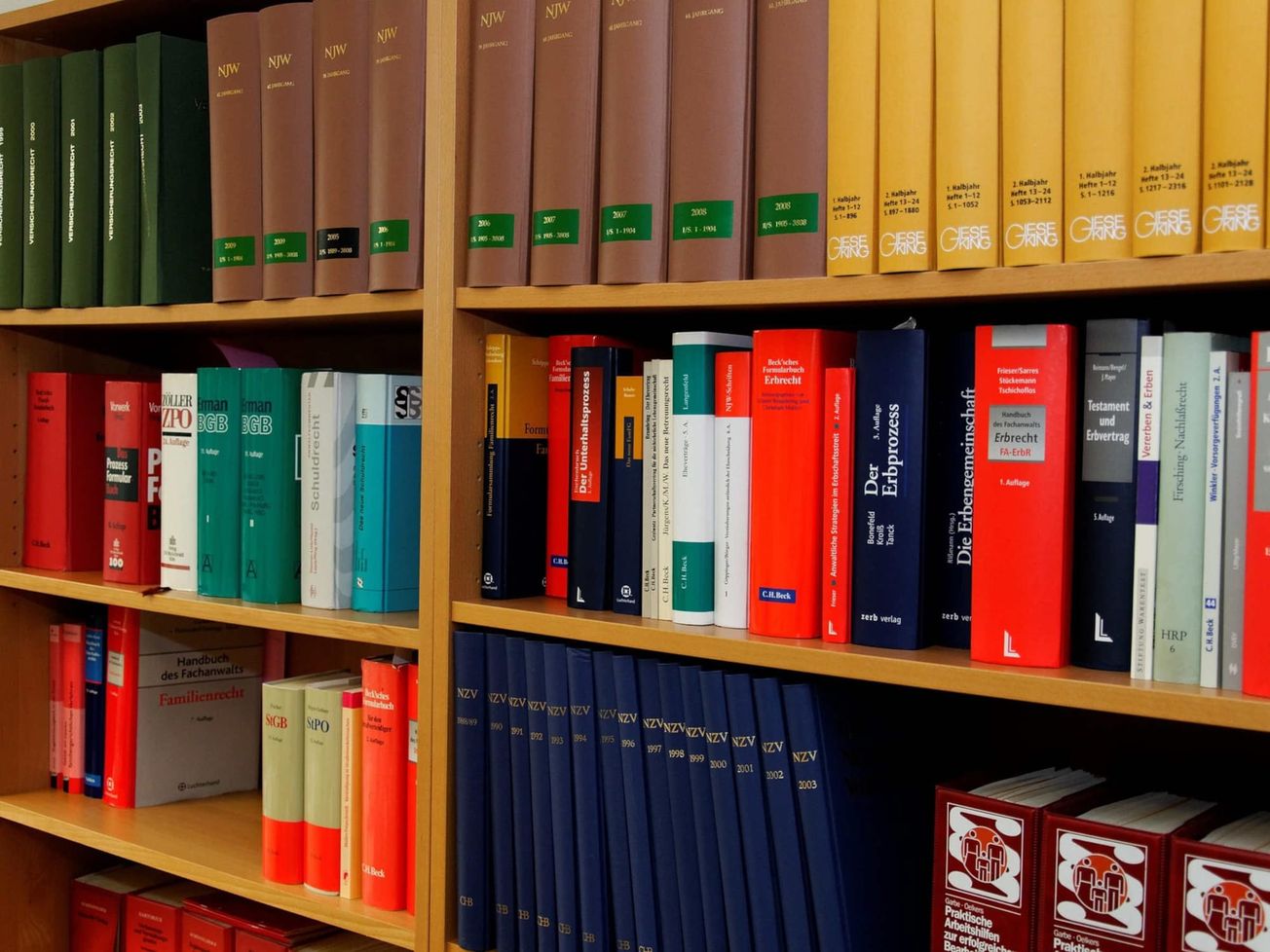 JUDIKATÚRA: Opis skutku v uznesení o uložení poriadkovej pokuty podľa CSP