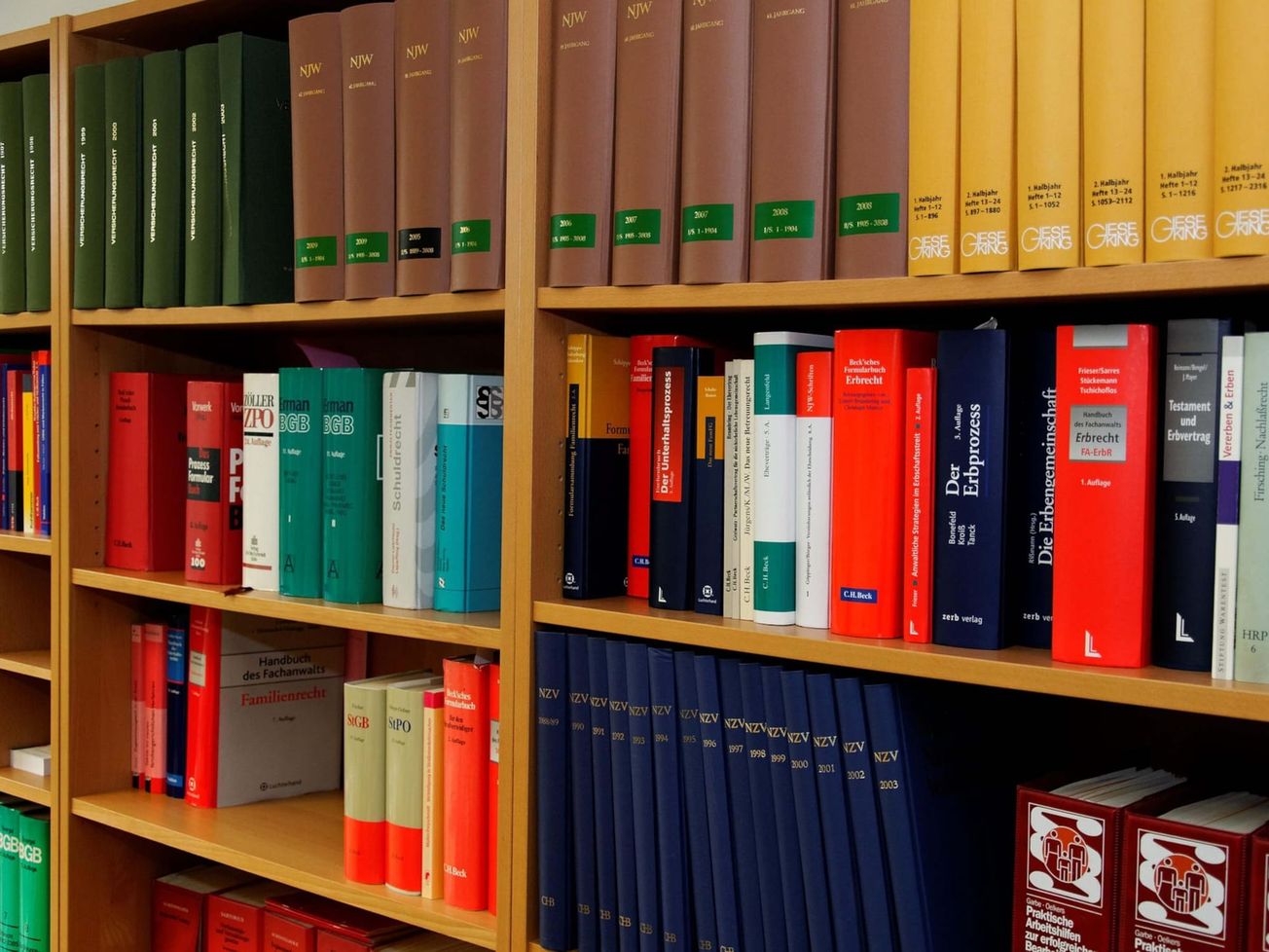 LEGISLATÍVA: Ústavný súd SR bude posudzovať novelu o neziskových organizáciách