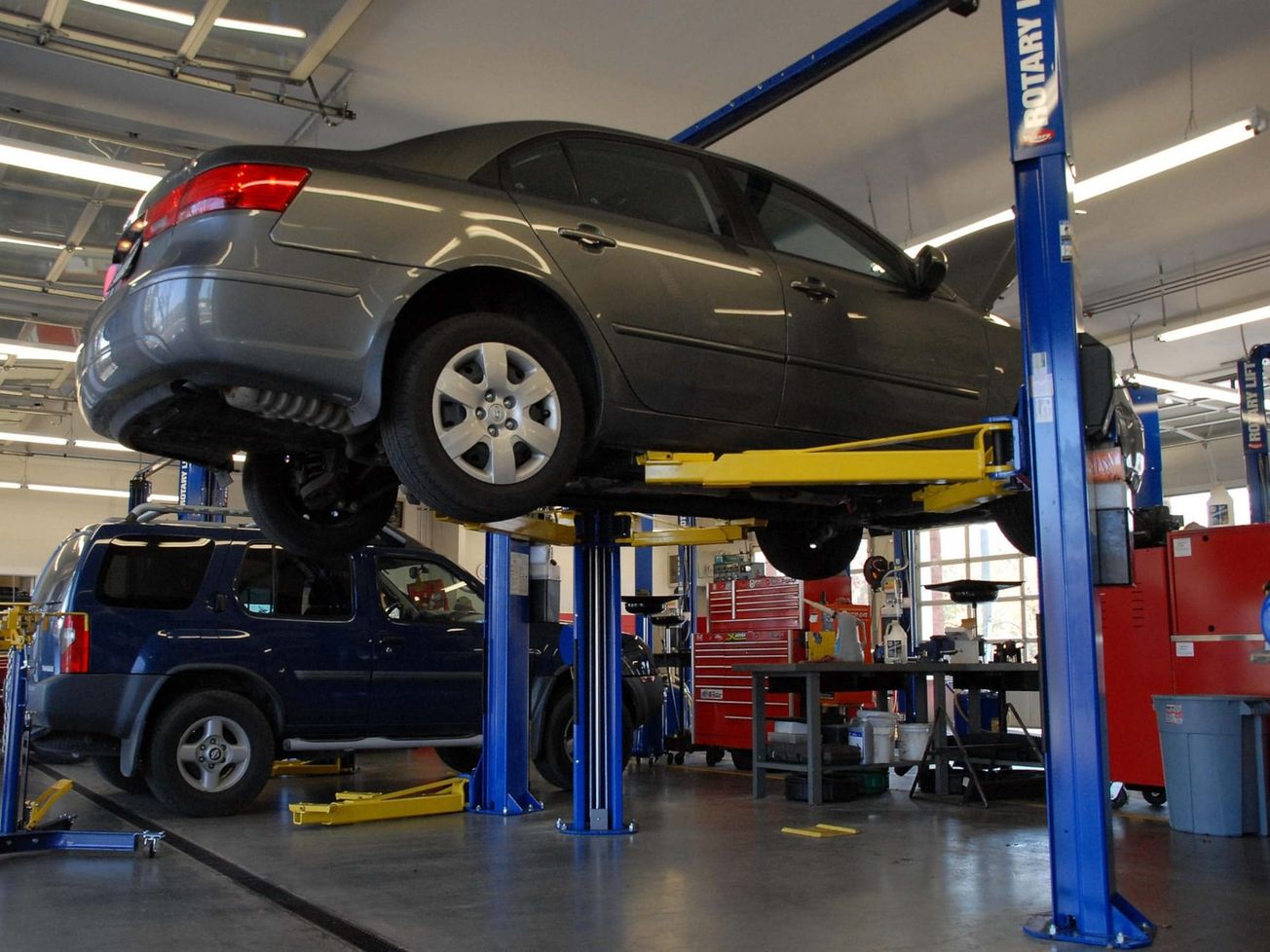 LEGISLATÍVA: Novela zákona o prevádzke vozidiel v cestnej premávke