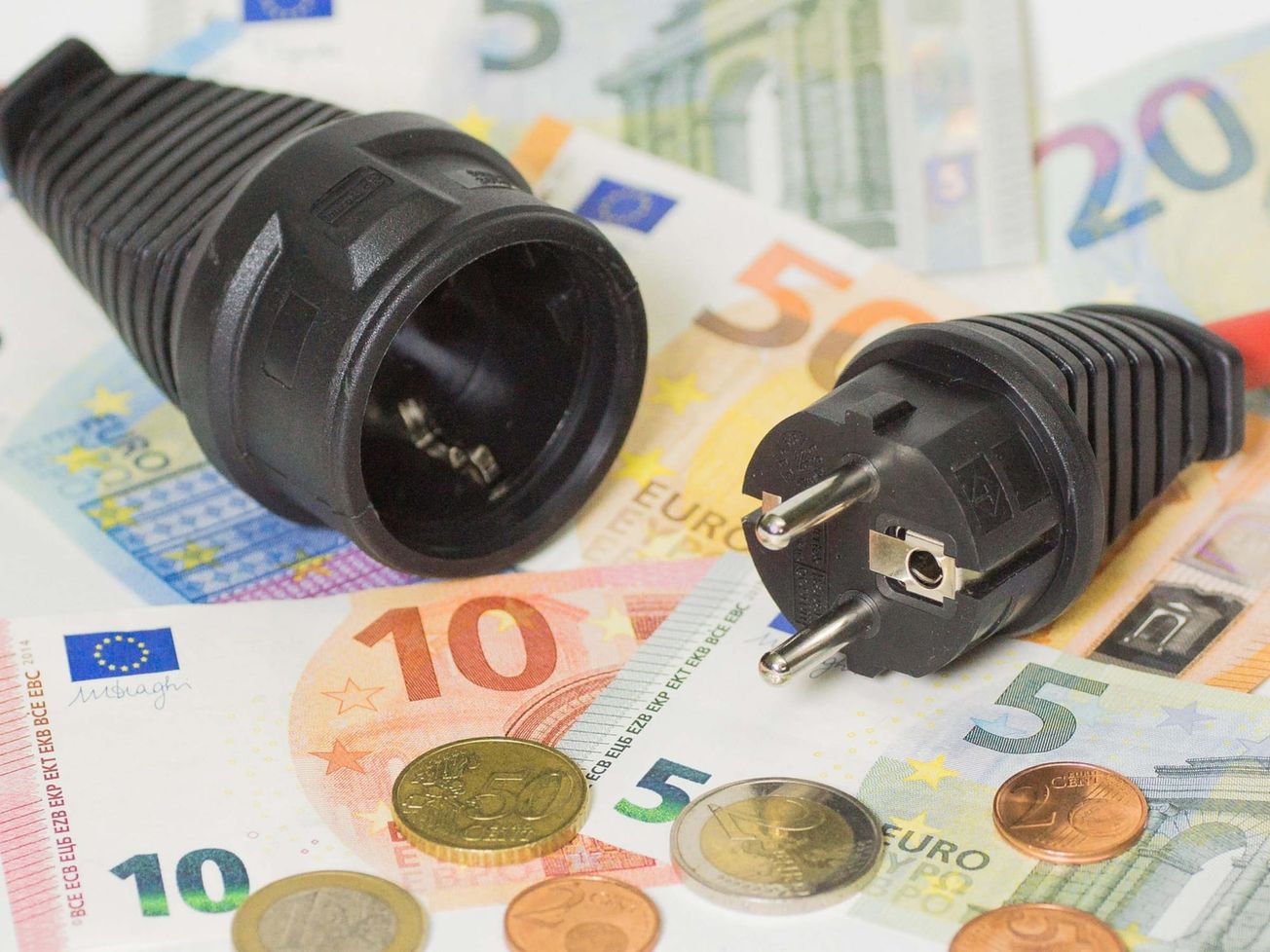 Zákon o adresnej energopomoci