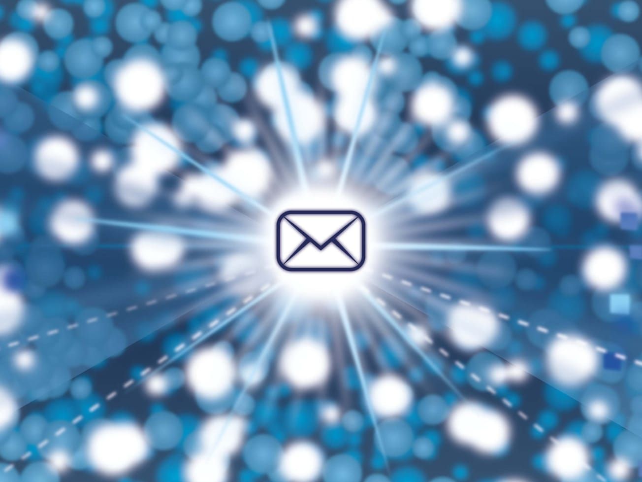 Newsletter: Novinky za mesiac október 2025