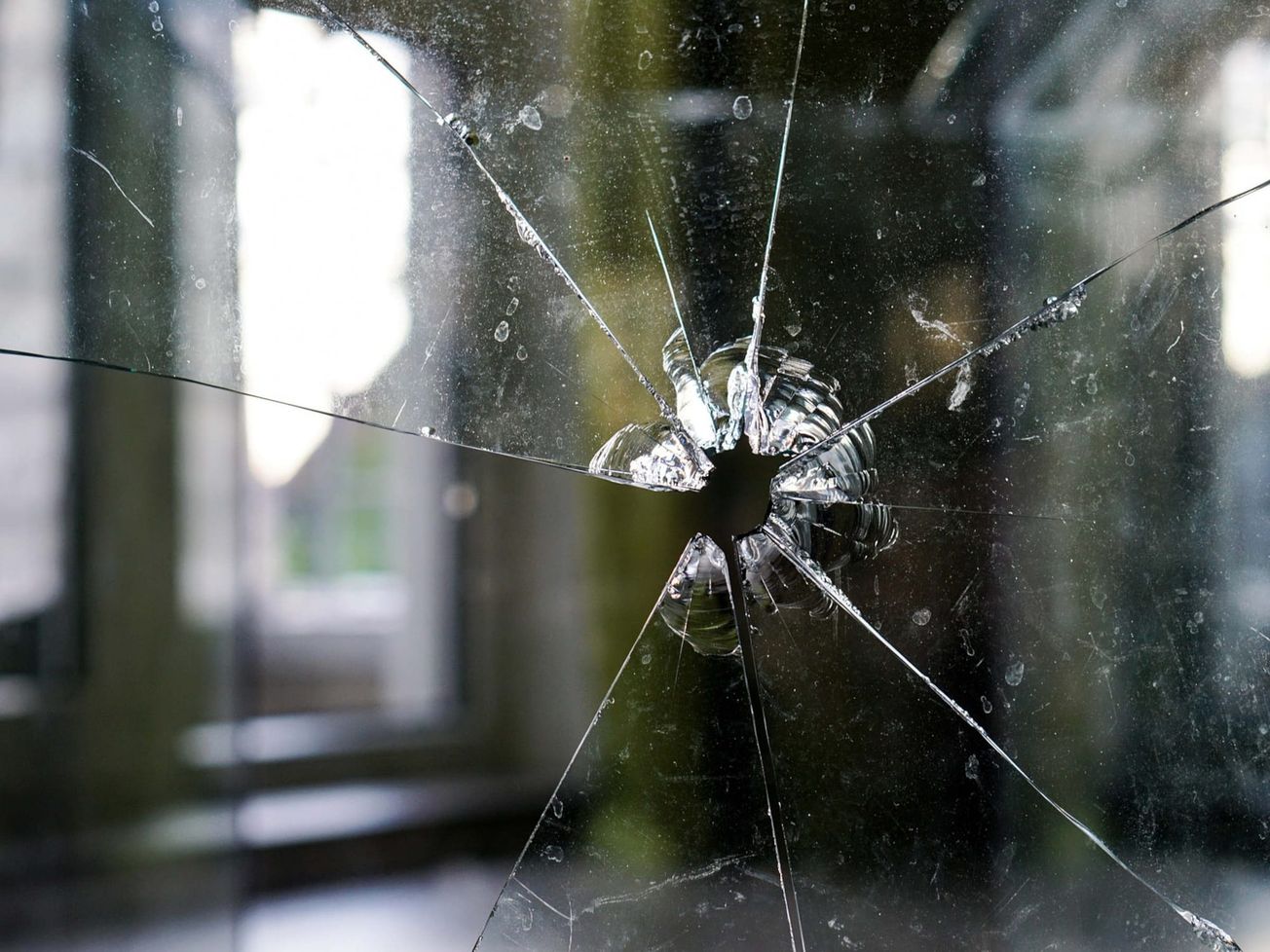 JUDIKATÚRA: Zmena spôsobu náhrady škody a uplatnenie § 140 ods. 3 CSP