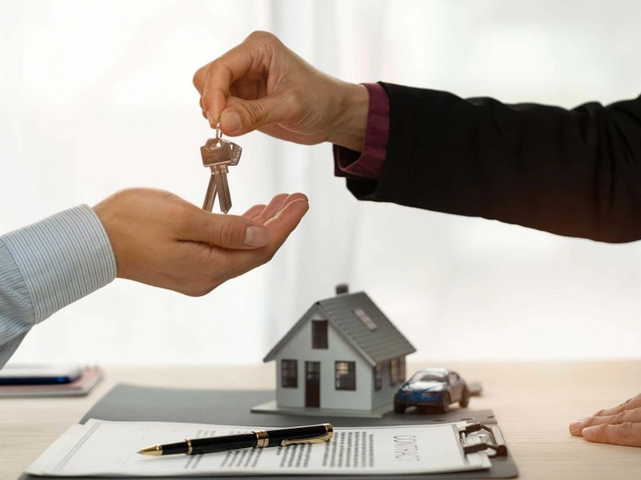 JUDIKATÚRA: Zohľadnenie nárastu hodnoty majetku odvolacím súdom v konaní o vyporiadanie BSM, ak nárast nastal po rozhodnutí prvostupňového súdu