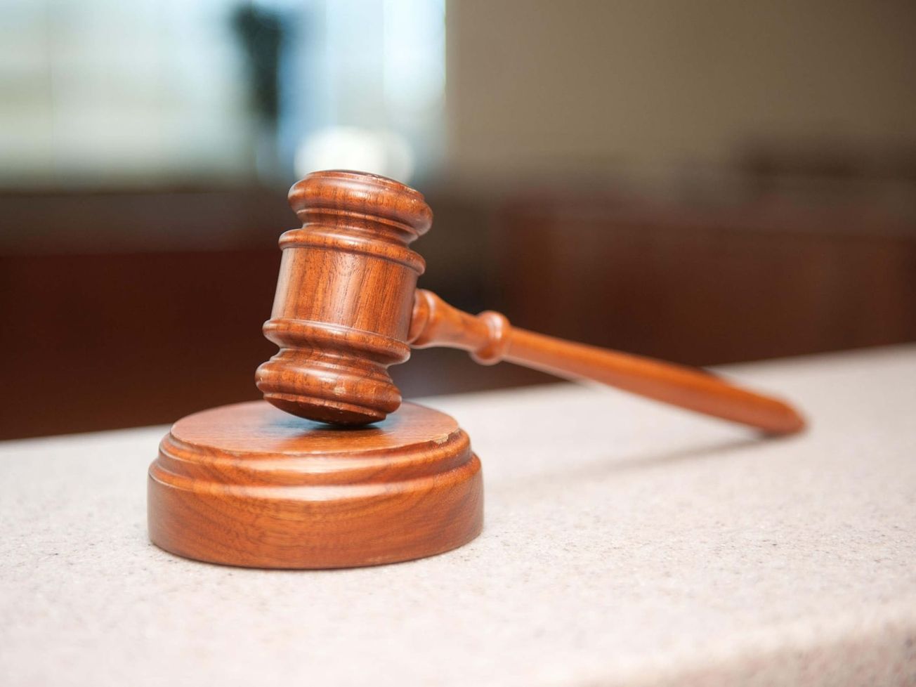 JUDIKATÚRA: Hodnotenie dôkazov s ohľadom na závery znaleckého dokazovania