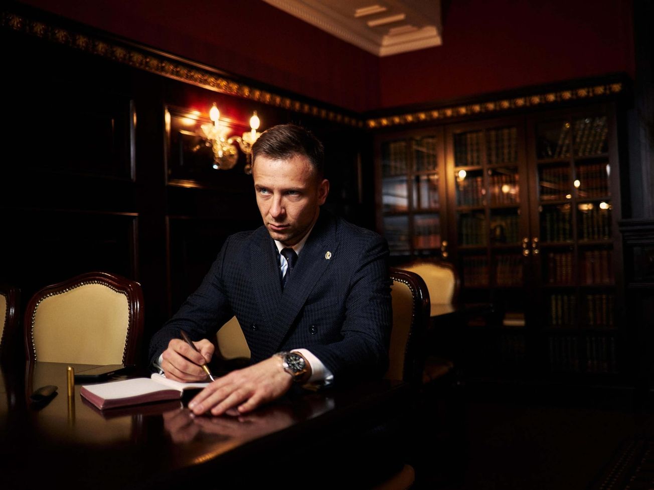 JUDIKATÚRA: Povinné zastupovanie advokátom v prípade odmietnutia poskytnutia právnej pomoci zo strany advokátov