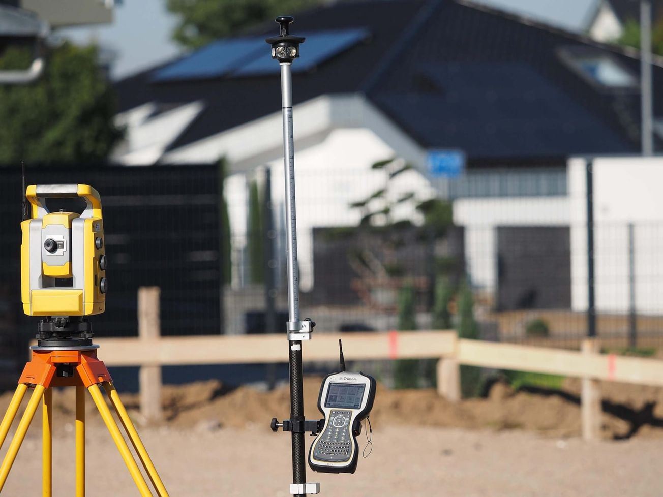 JUDIKATÚRA: Priebeh hraníc, rozloha pozemkov, správnosť zákresu hraníc v katastrálnej mape ako odborná otázka v rámci dokazovania