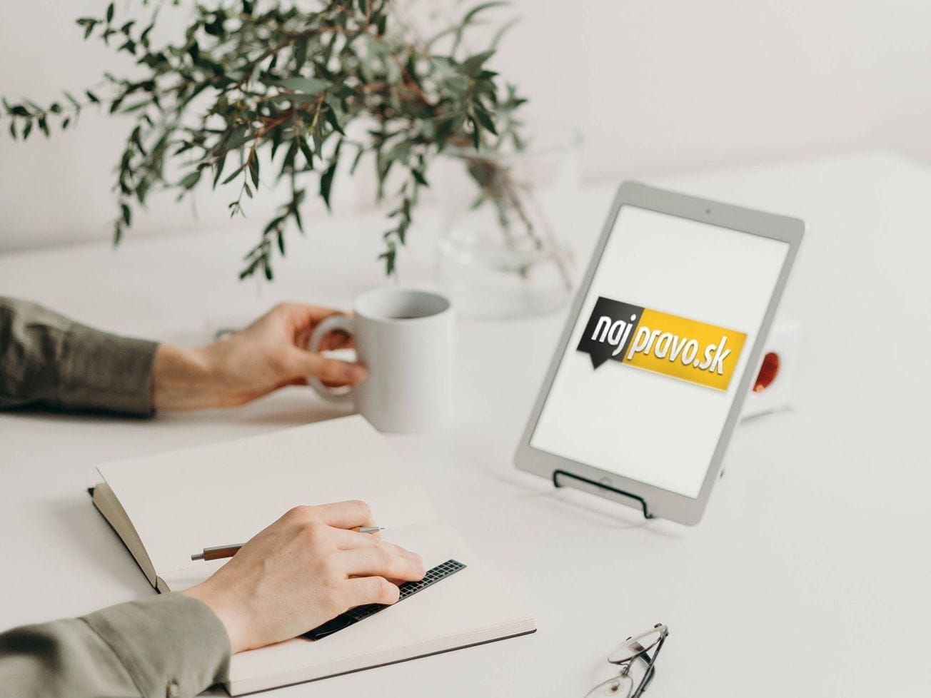 Newsletter: Novinky mesiaca október 2025