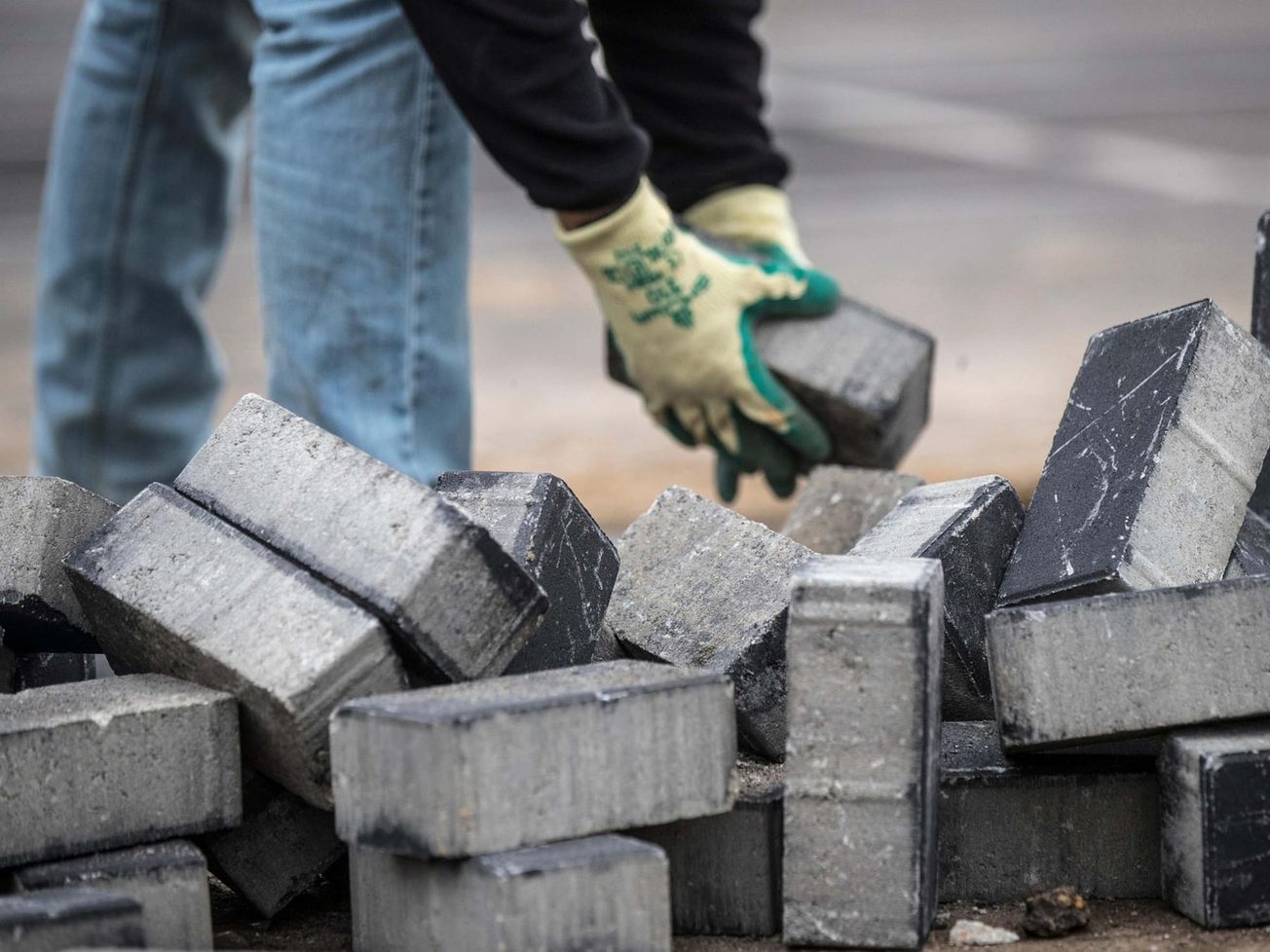 JUDIKATÚRA: Nárok na zaplatenie prekročeného rozsahu prác pri zmluve o dielo