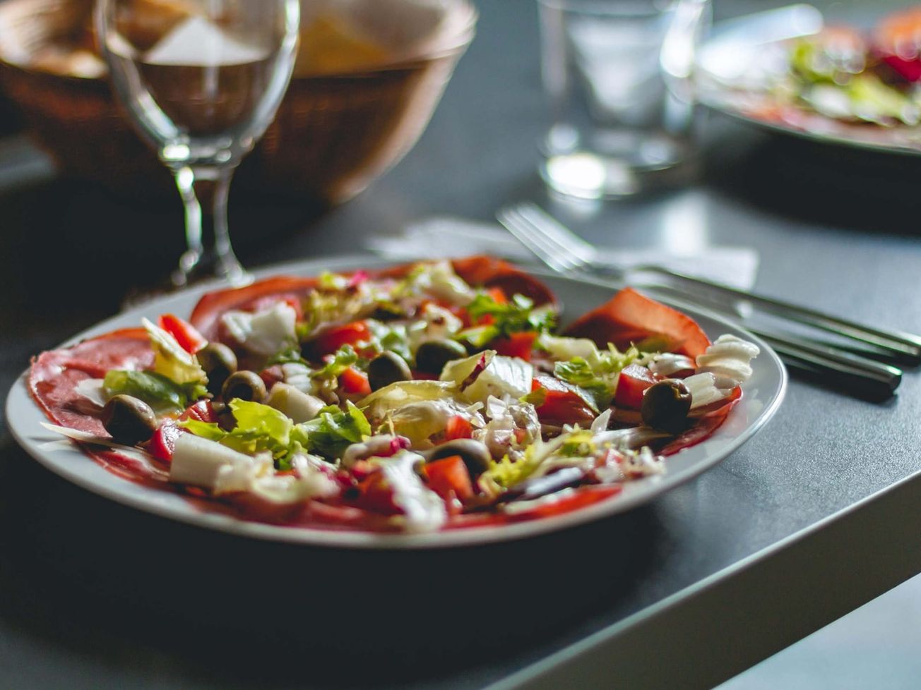 LEGISLATÍVA: Nové sumy stravného od decembra 2025