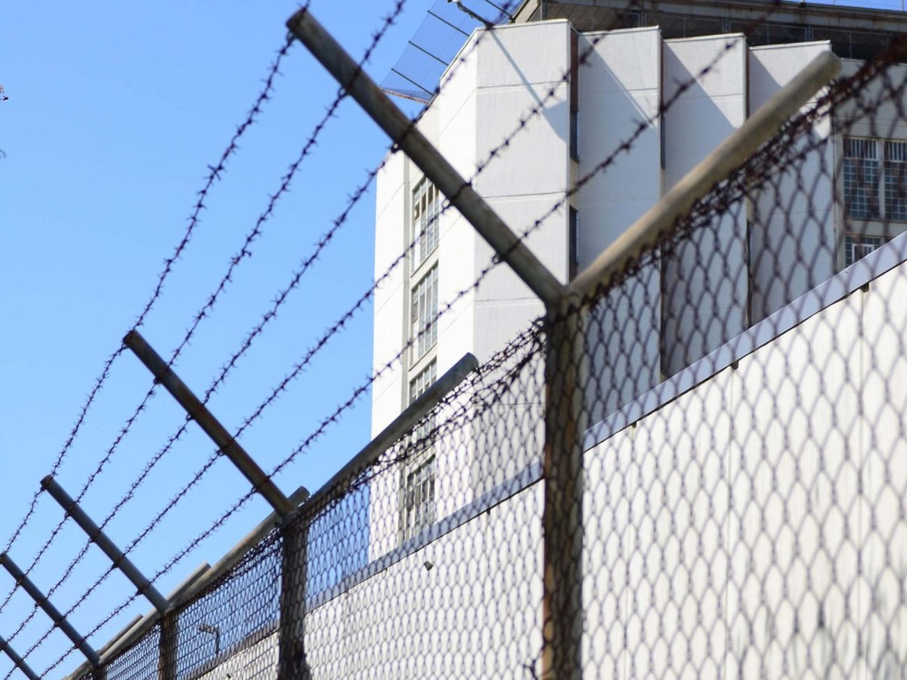 JUDIKATÚRA: Uplynutie dlhého času od spáchania skutku pri posudzovaní preventívnej väzby