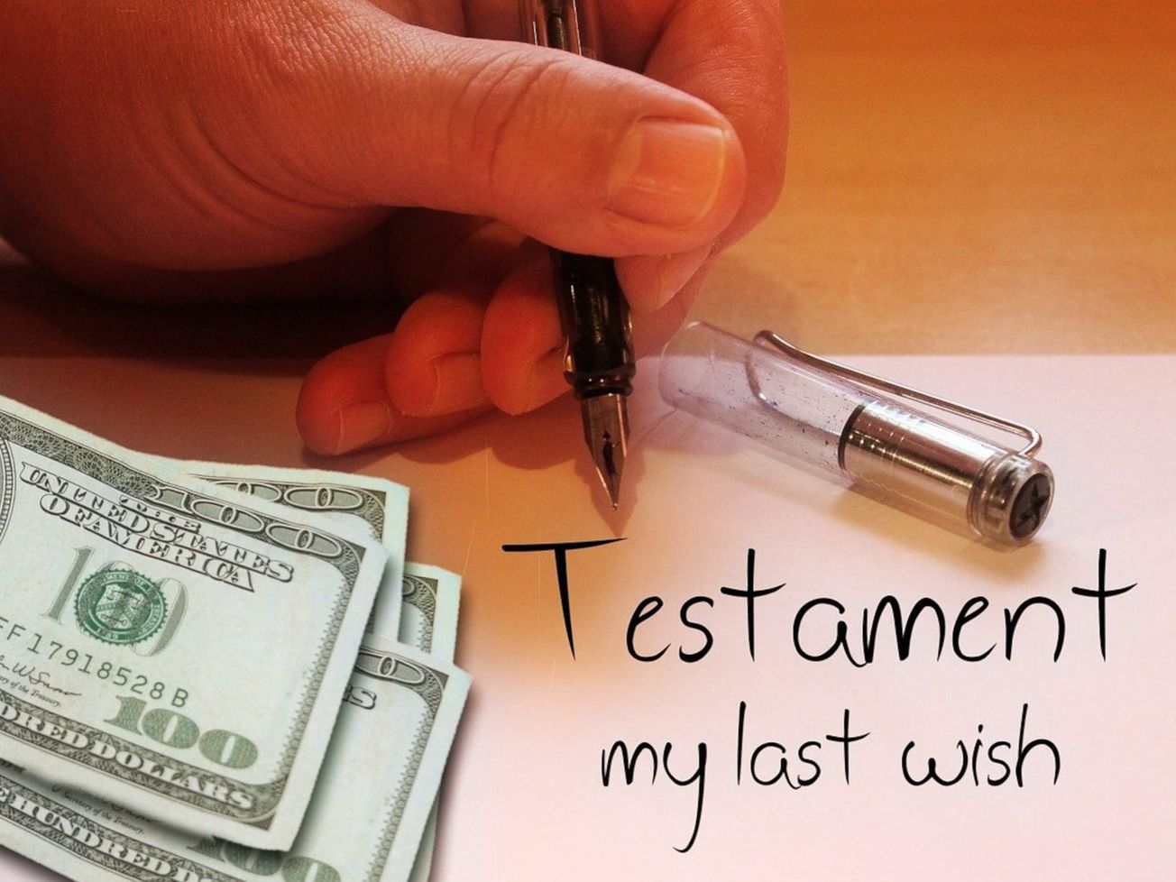 JUDIKATÚRA: Spáchanie úmyselného trestného činu ako dôvod vydedenia