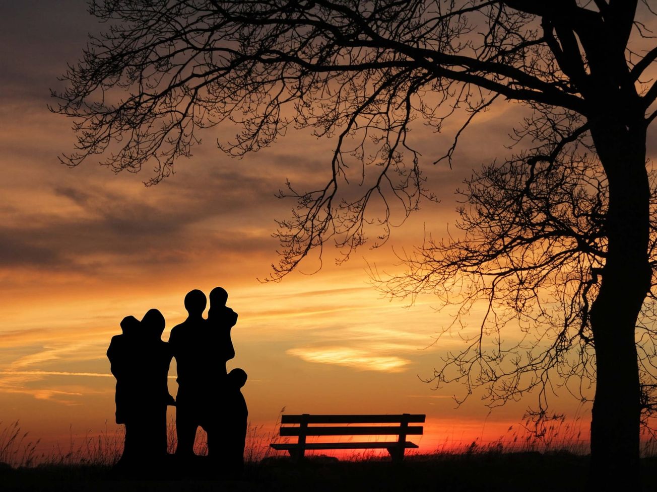 LEGISLATÍVA: V Zbierke zákonov vyšli tri opatrenia, ktoré menia sumy sociálnych príspevkov