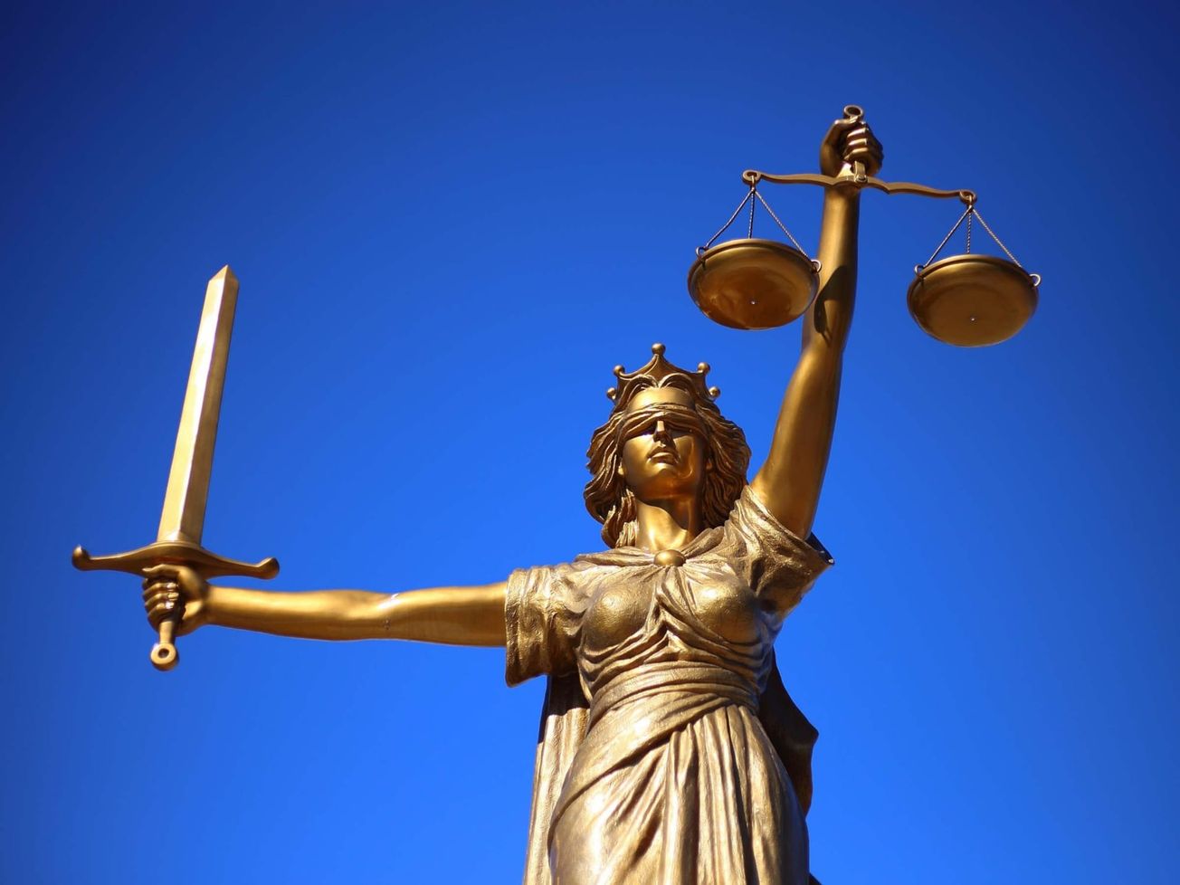 LEGISLATÍVA: Ústavný súd SR na zasadnutí pléna rozhodol v dvoch prípadoch