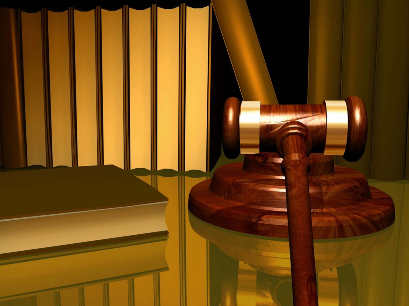 LEGISLATÍVA: Novela CSP – ochrana pred zjavne neopodstatnenými alebo zneužívajúcimi súdnymi konaniami