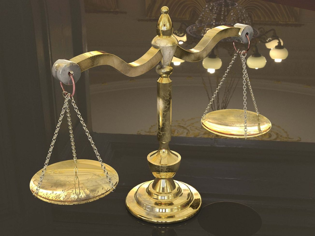 JUDIKATÚRA: Porušenie povinnosti štatutárneho orgánu podať návrh na konkurz