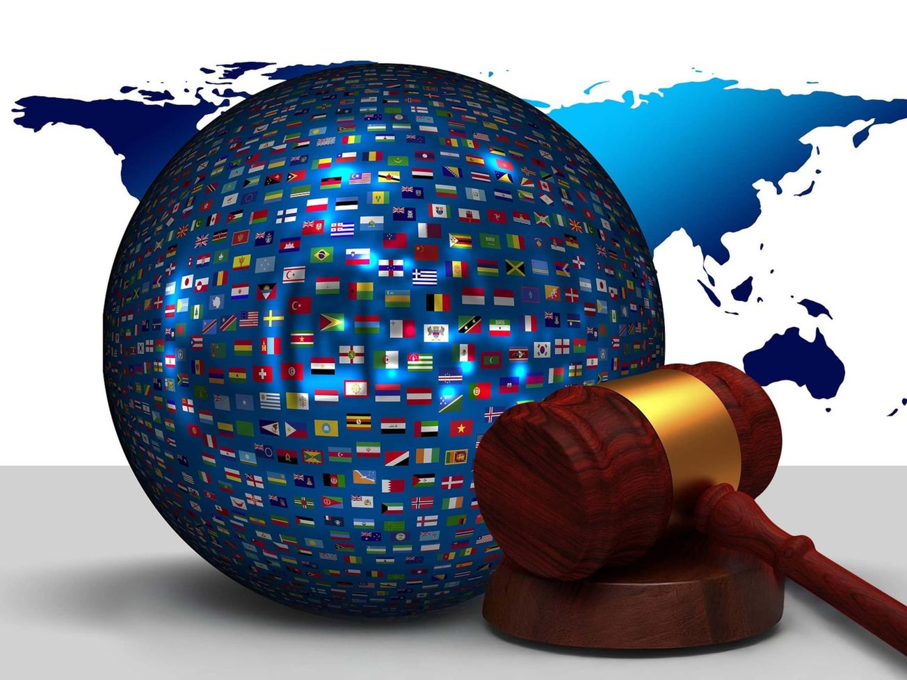 Modernizácia digitálnej komunikácie Súdneho dvora Európskej únie – nový web a vyhľadávanie judikatúry