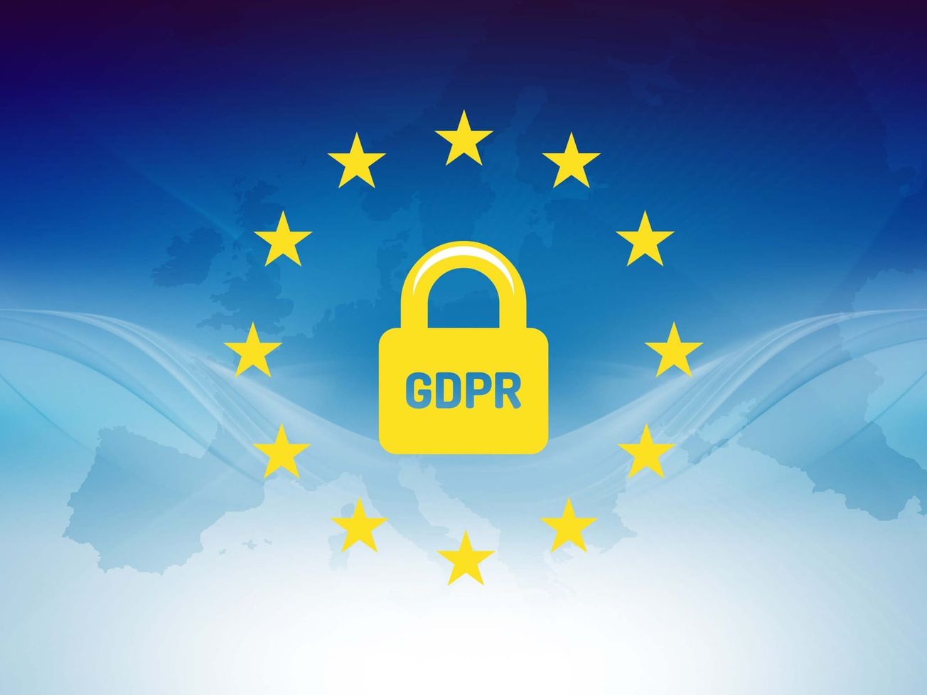 GDPR: Rozhodnutia o primeranosti pre Spojené kráľovstvo
