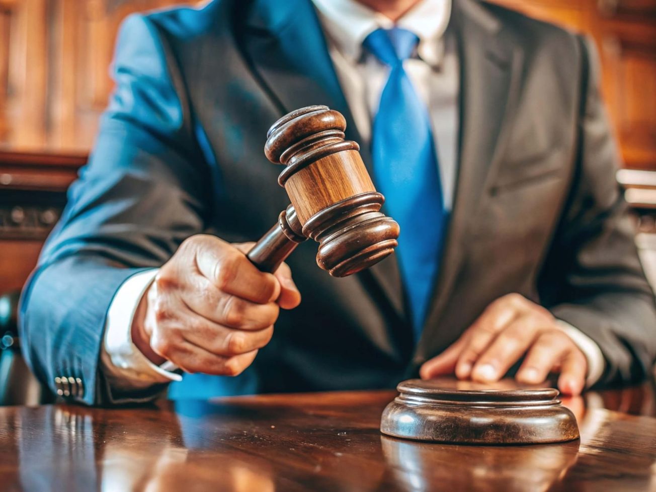 JUDIKATÚRA: Oznámenie nákladov dražby podľa § 17 ods. 9 spriaznenej osobe vlastníka predmetu dražby