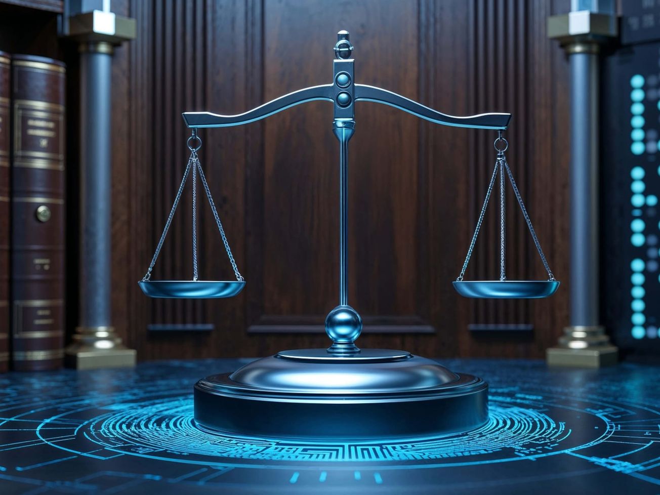 LEGISLATÍVA: Do pripomienkového konania bol predložený návrh zákona o umelej inteligencii