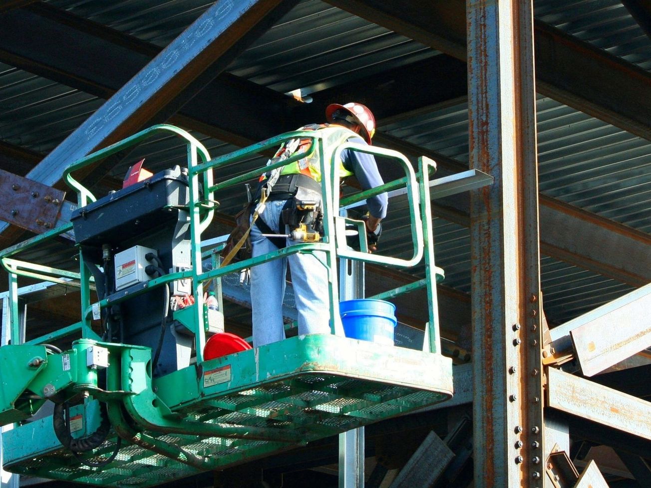 Nová definícia závislej práce od 01.01.2026