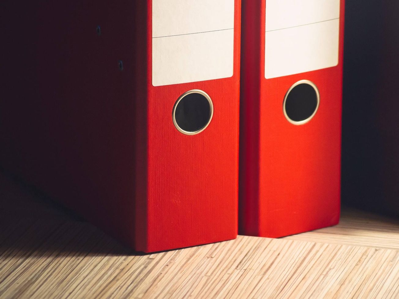 LEGISLATÍVA: Návrh vyhlášky, ktorou sa stanovuje zoznam zápisových podkladov, ktoré je potrebné k priložiť k návrhu na registráciu v OR