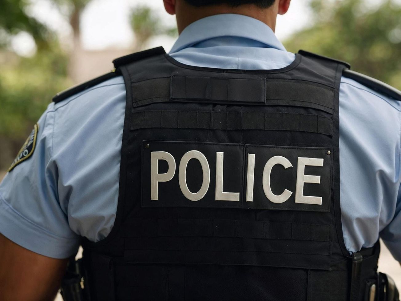 LEGISLATÍVA: Ústavný súd konštatoval rozdielne zaobchádzanie s policajtmi a vojakmi pri uplatňovaní nároku na materské