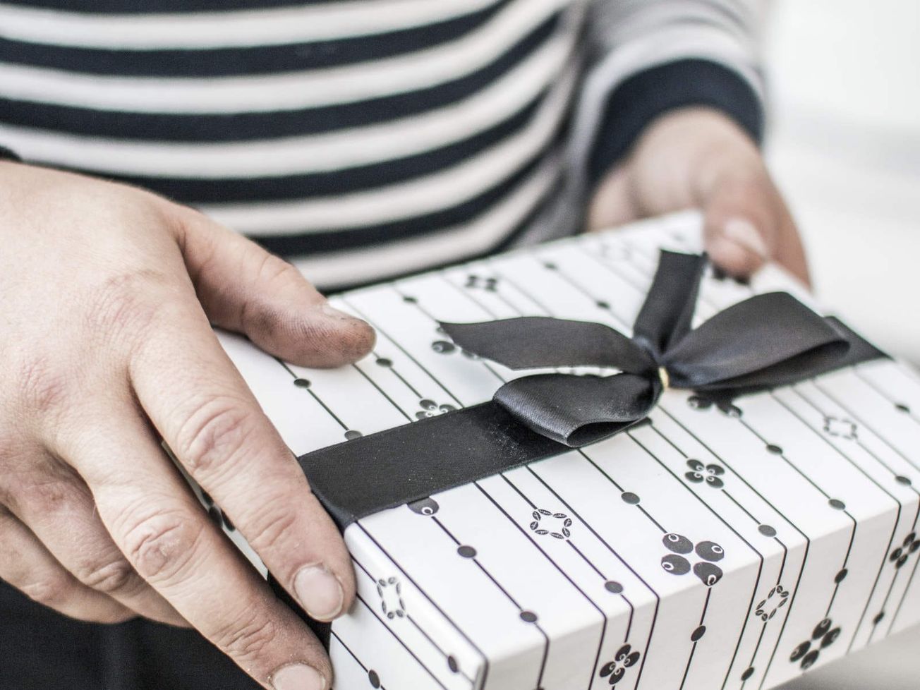 JUDIKATÚRA: Predkupné právo pri darovaní spoluvlastníckeho podielu