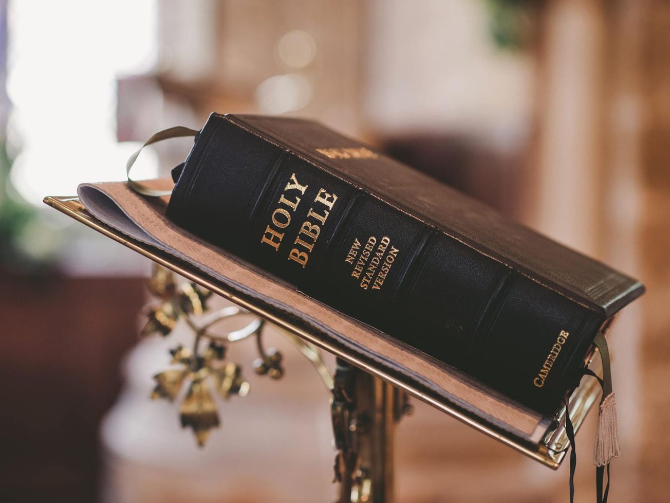 JUDIKATÚRA: Pasívna legitimácia orgánu cirkvi