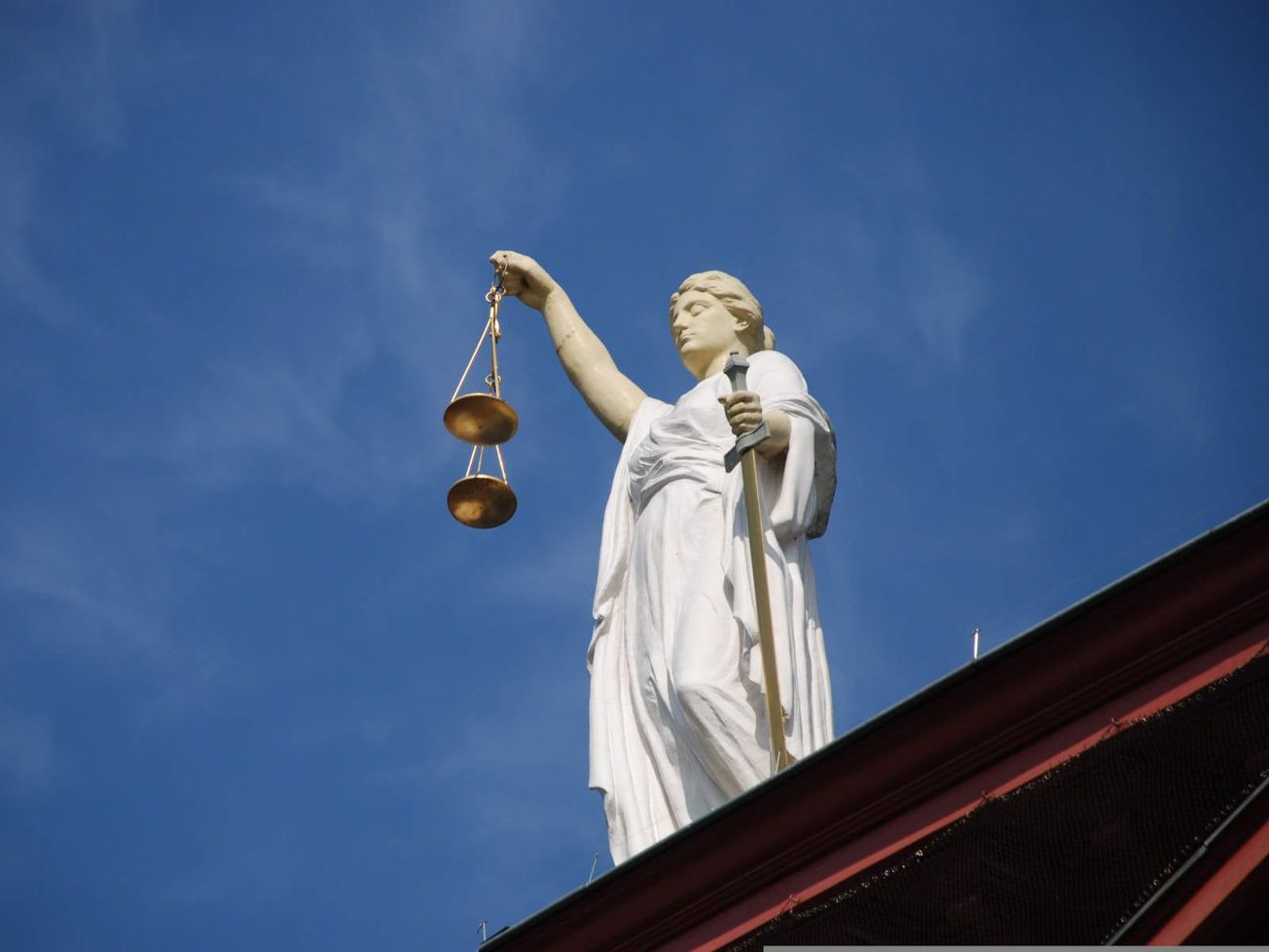 JUDIKATÚRA: Posúdenie snahy dlžníka poškodiť veriteľa (nepoctivý zámer pri oddlžení)