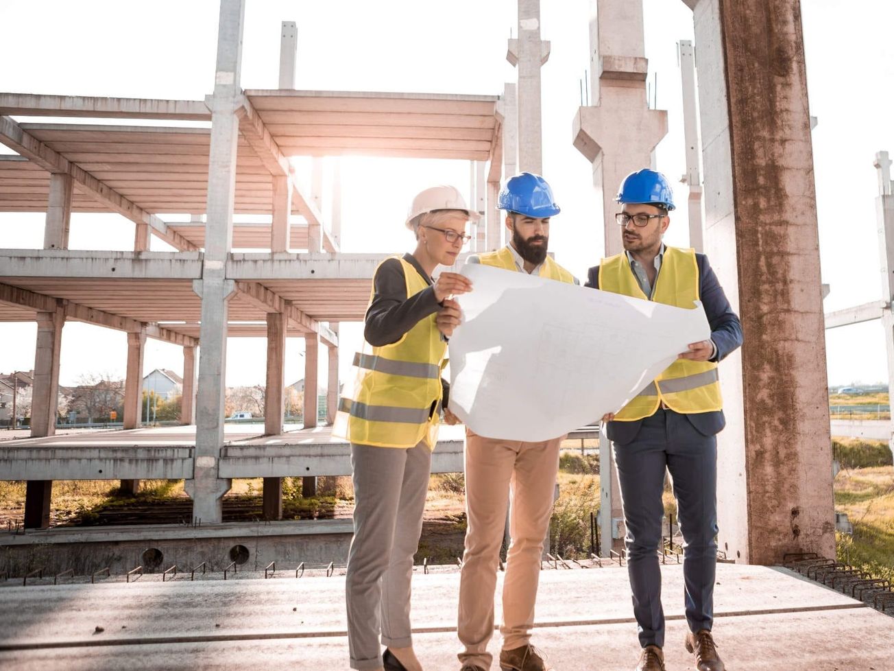JUDIKATÚRA: Povinnosť správneho orgánu zistiť skutočný stav veci