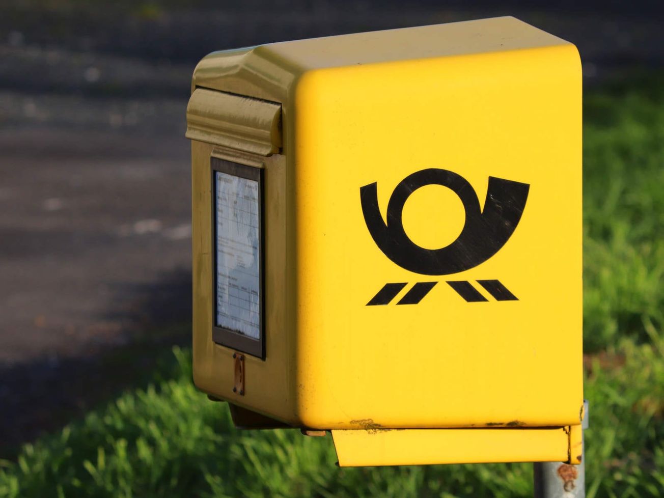 JUDIKATÚRA: Fikcia doručenia elektronického dokumentu