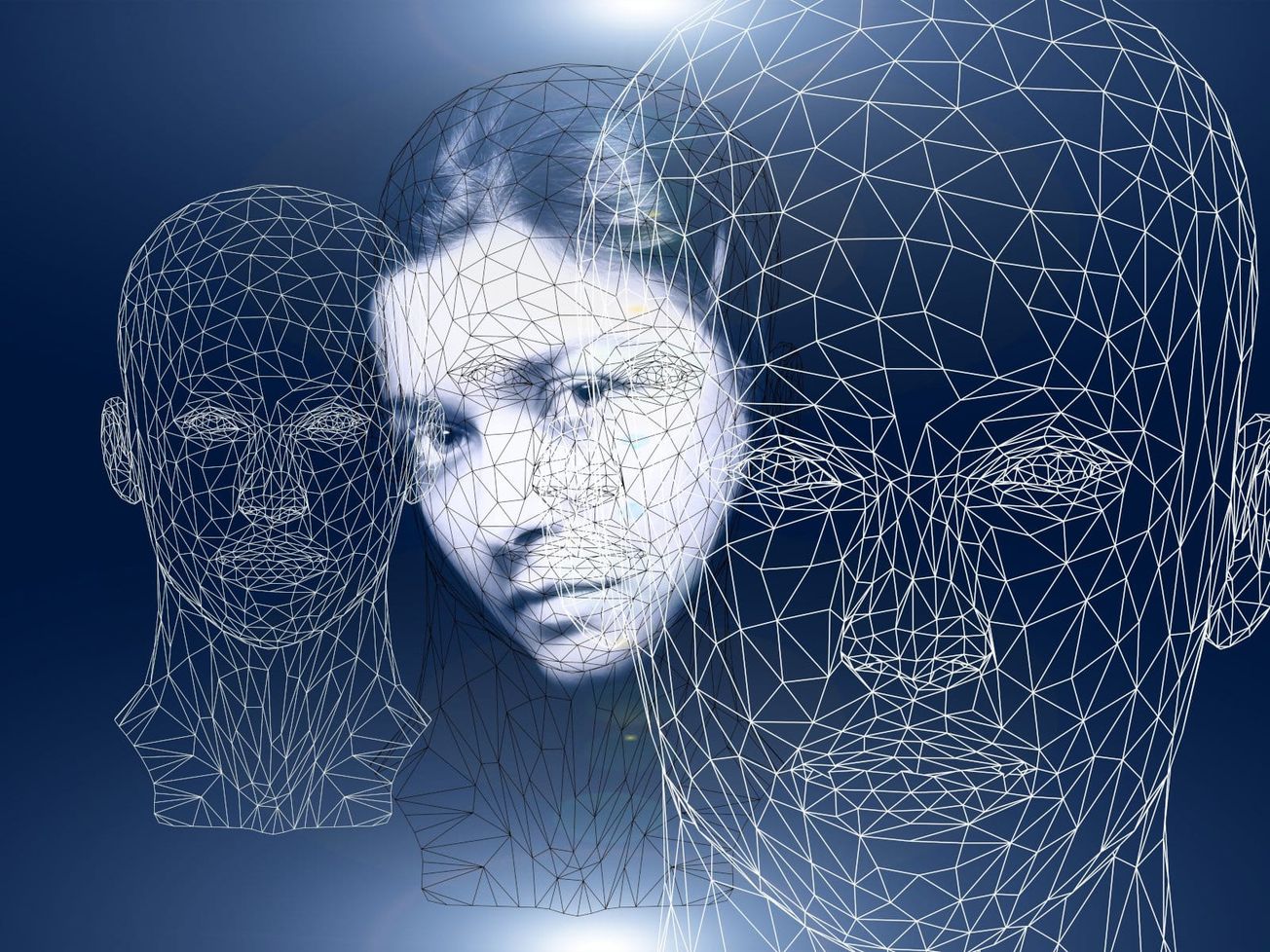 REKODIFIKÁCIA OZ: Ochrana osobnosti proti deepfake technológii