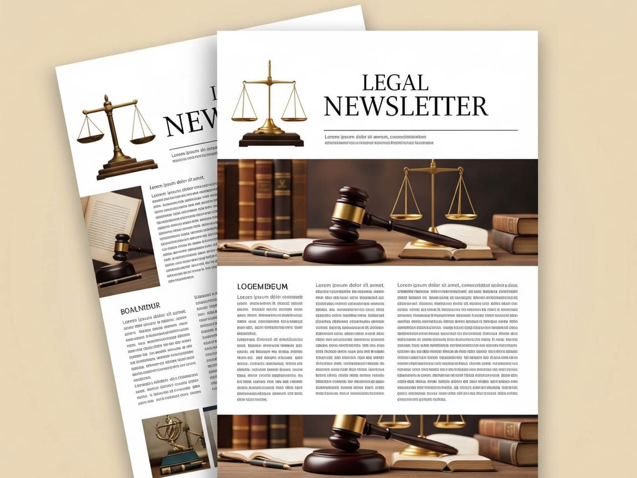 Newsletter: Novinky za mesiac apríl 2026