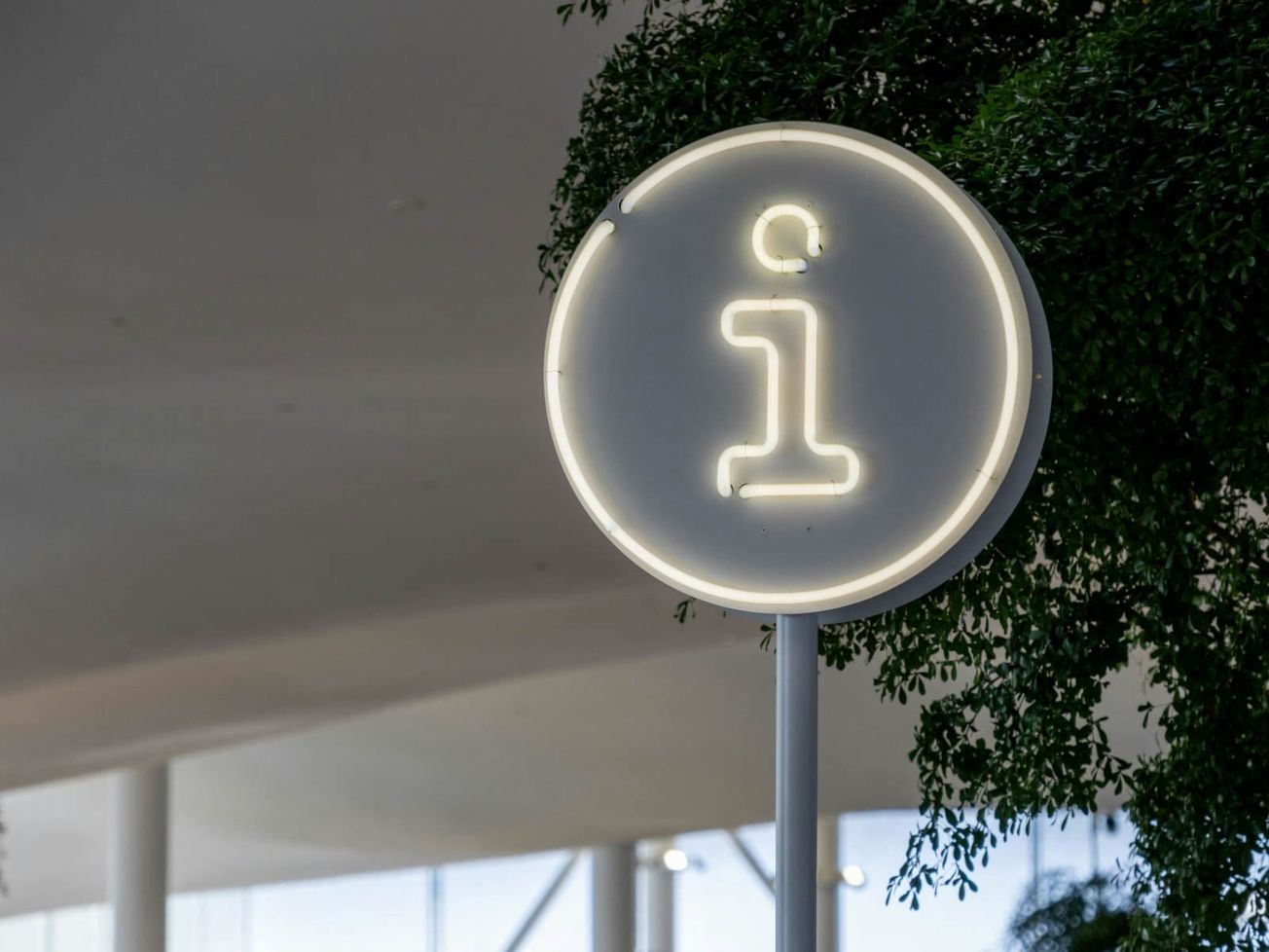 JUDIKATÚRA: Povinná osoba na vybavenie infožiadosti adresovanej Etickej komisii prokuratúry