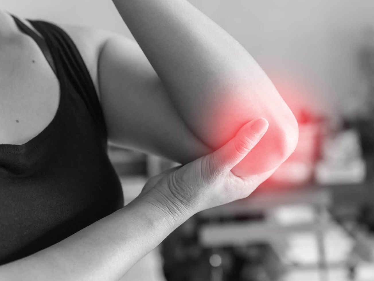 LEGISLASTÍVA: Nové sumy náhrad za bolesť a za sťaženie spoločenského uplatnenia na rok 2026