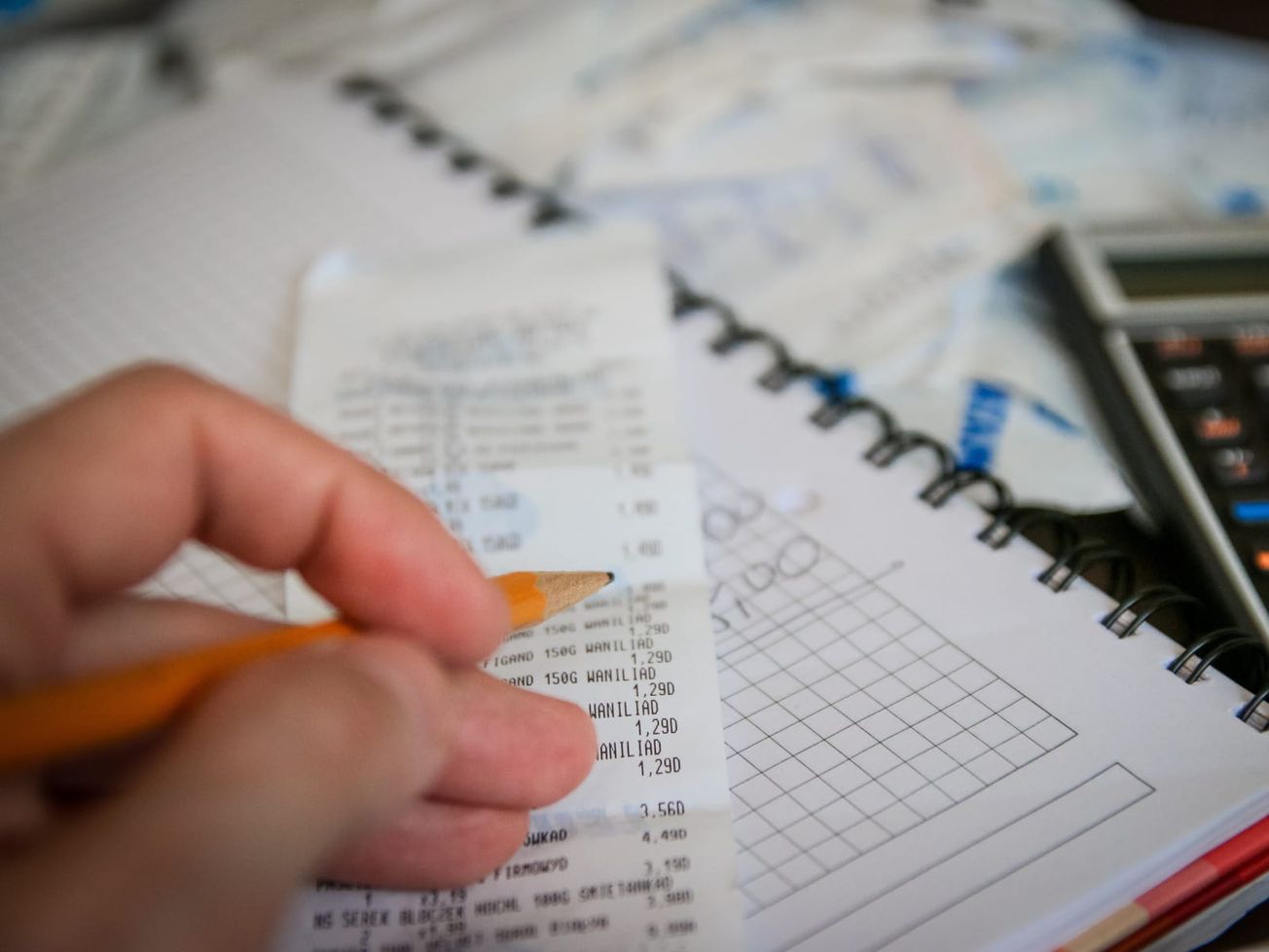 JUDIKATÚRA: Dôkazné bremeno daňového subjektu v rámci dodávateľského reťazca