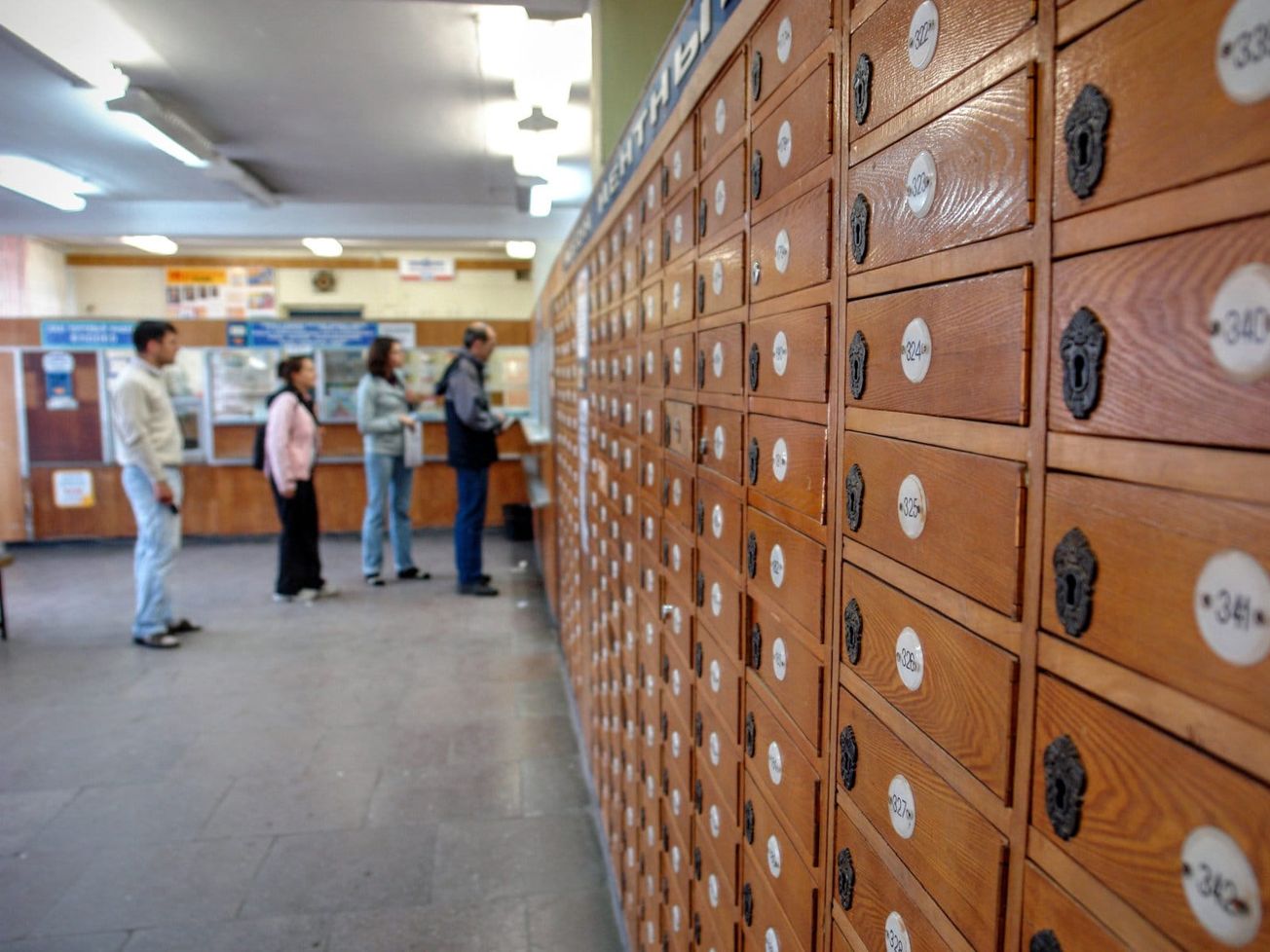 JUDIKATÚRA: Okamih doručenia – fikcia doručenia vs. reálne prevzatie zásielky