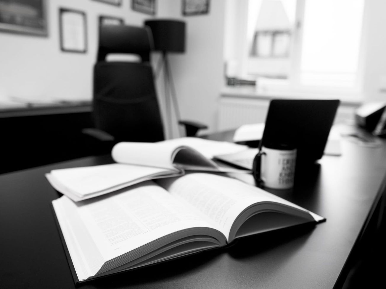 JUDIKATÚRA: Participácia na tvorbe právneho aktu ako dôvod na vylúčenie sudcu z rozhodovania