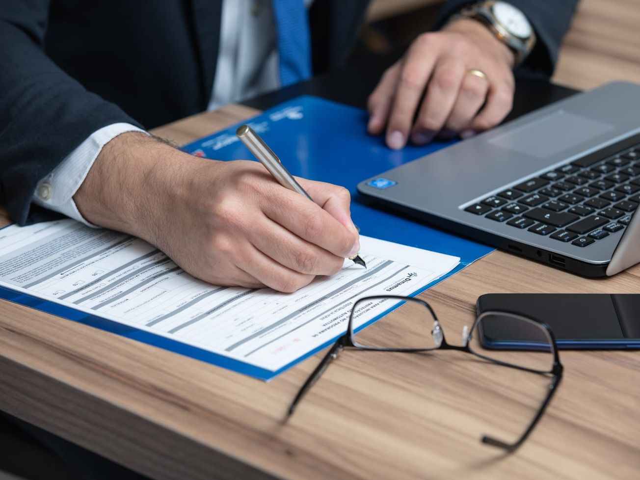 Register autorizácií a postup advokáta pri autorizácii