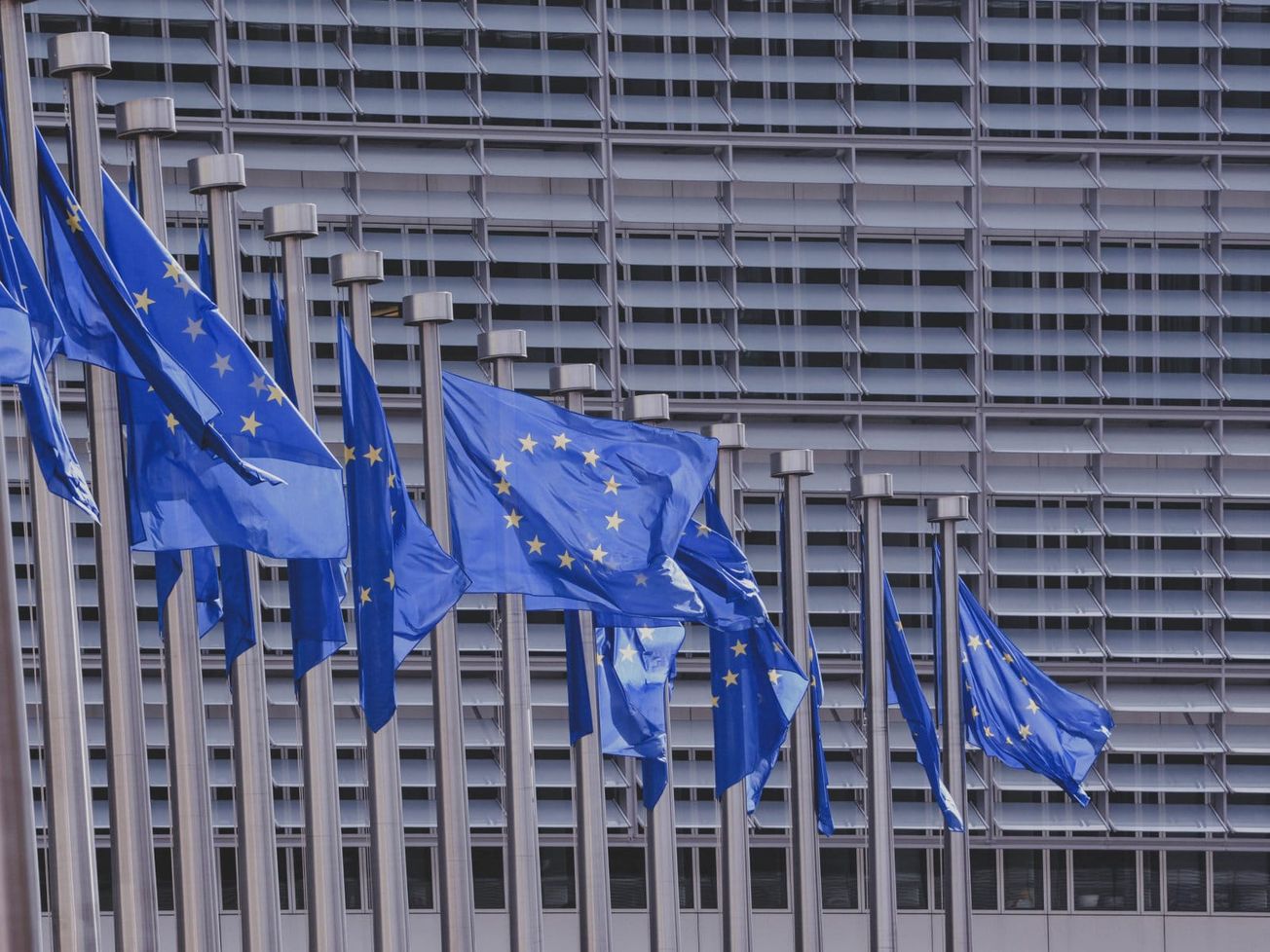 Najvyšší správny súd SR predložil Súdnemu dvoru EÚ prejudiciálne otázky v dvoch konaniach