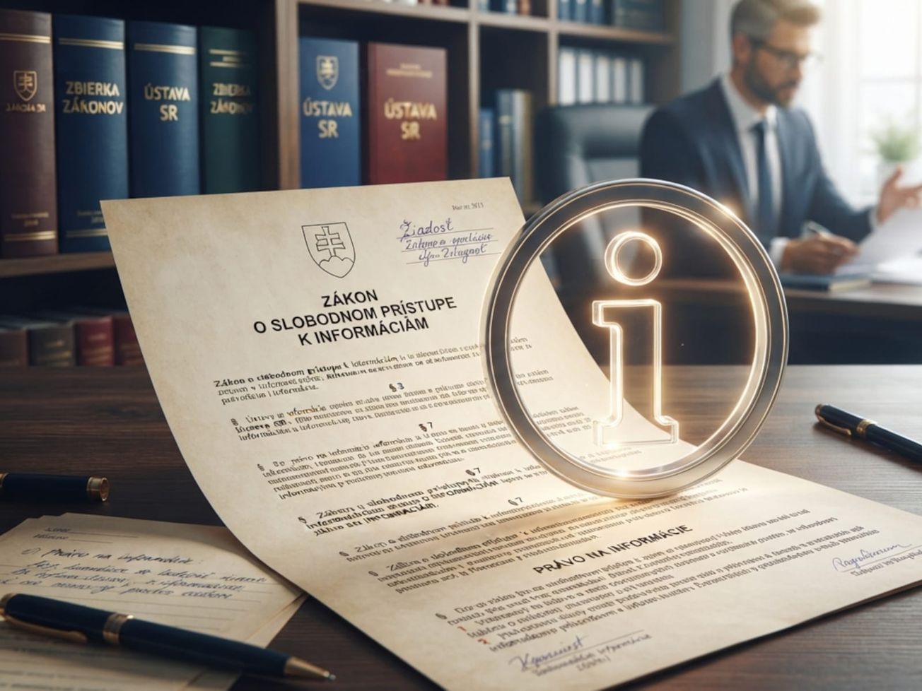 JUDIKATÚRA:  Sprístupňovanie rozhodnutí vydaných podľa zákona o priestupkoch