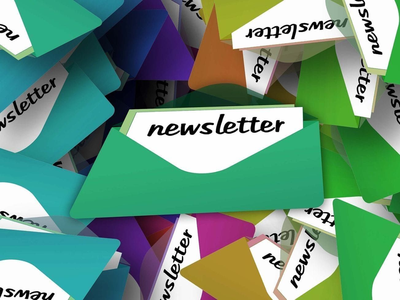Newsletter: Novinky za mesiac september 2026