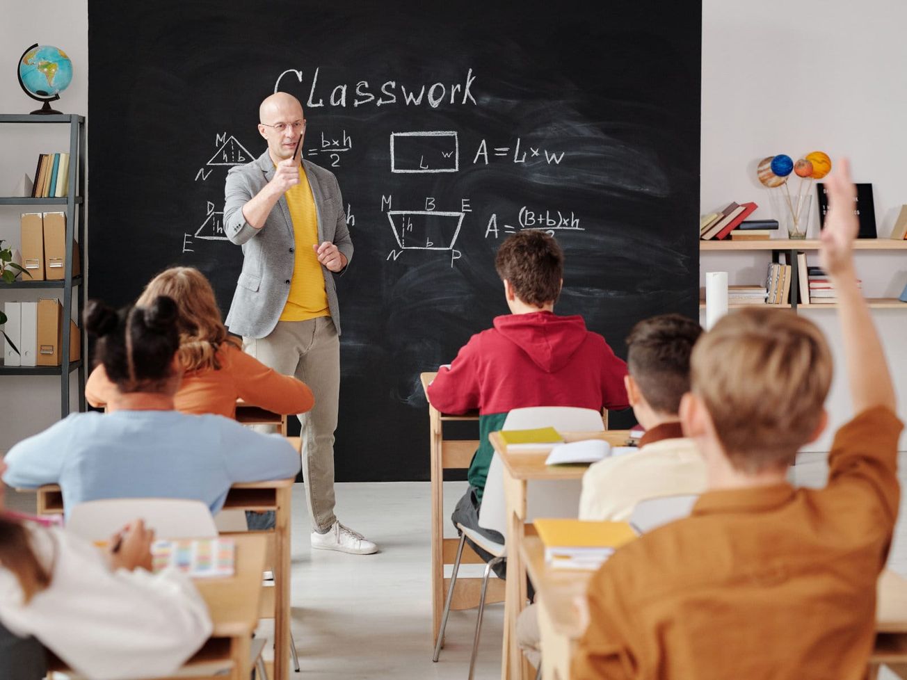 JUDIKATÚRA: Nedodržiavanie správnych aktov pedagógom je porušením pracovnej disciplíny