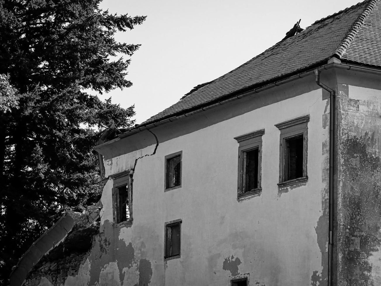 JUDIKATÚRA: Odstúpenie od kúpnej zmluvy pre skrytú vadu