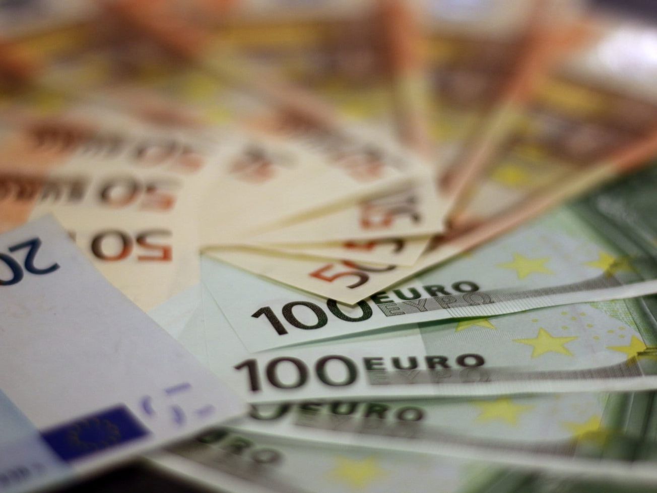 Minimálna mzda a minimálne mzdové nároky v roku 2027