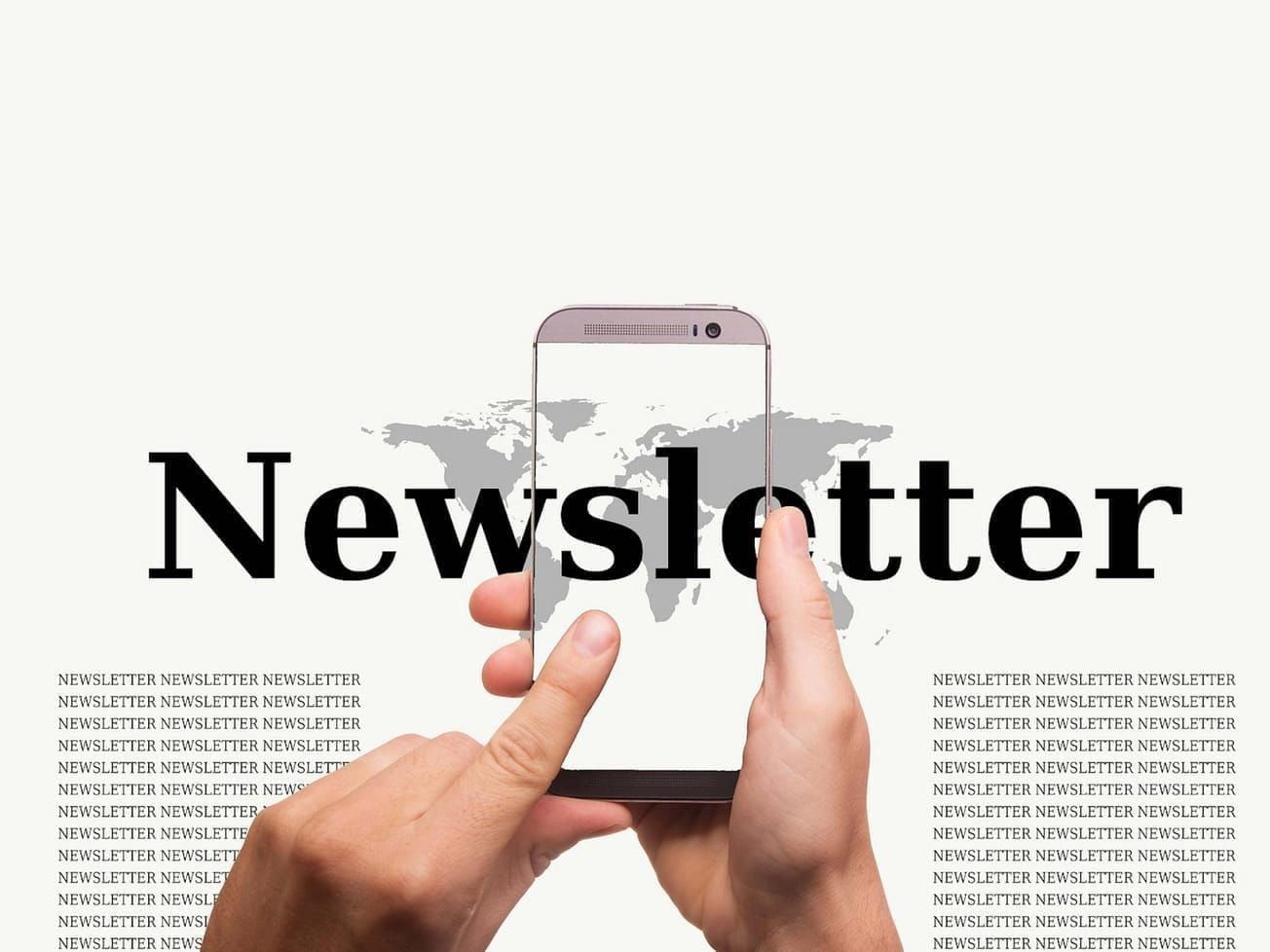 Newsletter: Novinky mesiaca október 2026